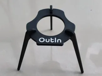 Portable OutIn Nano stand