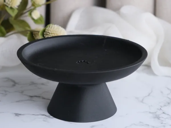 https://makerworld.bblmw.com/makerworld/model/USa9c1f4bc271bc3/design/2025-03-19_9ee393860fd8a.jpg