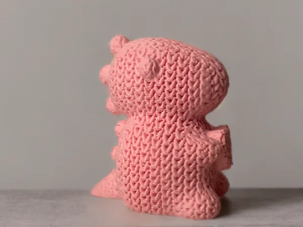 https://makerworld.bblmw.com/makerworld/model/USa9c1f5e8316872/design/2025-02-10_ffbdcc086e9d7.png