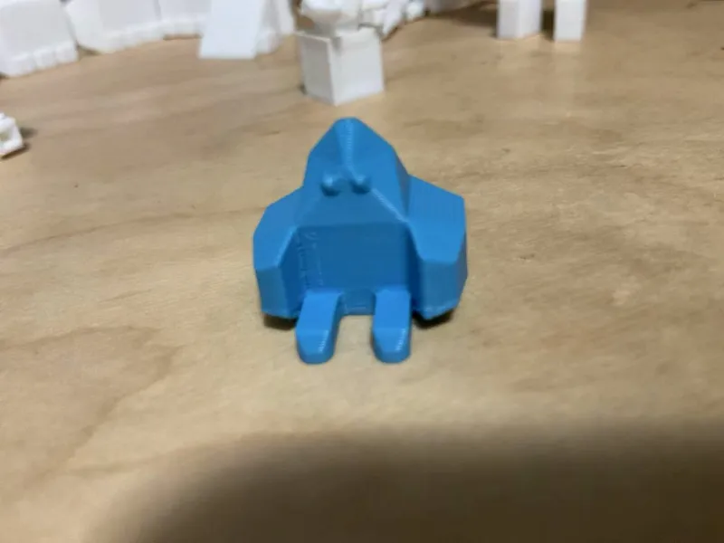 Bobby