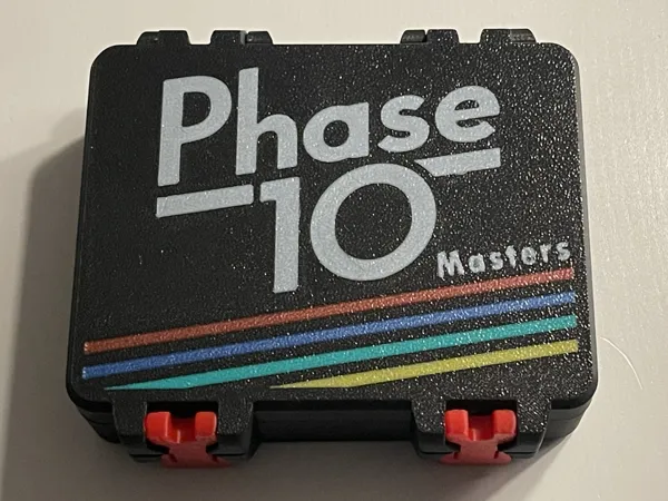 https://makerworld.bblmw.com/makerworld/model/USa9c20d77710ecf/design/97821d0594a1368a.jpg