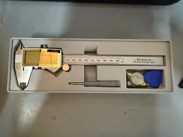 https://makerworld.bblmw.com/makerworld/model/USa9c21bc8204bdd/design/2025-01-13_9892f90d235758.jpeg