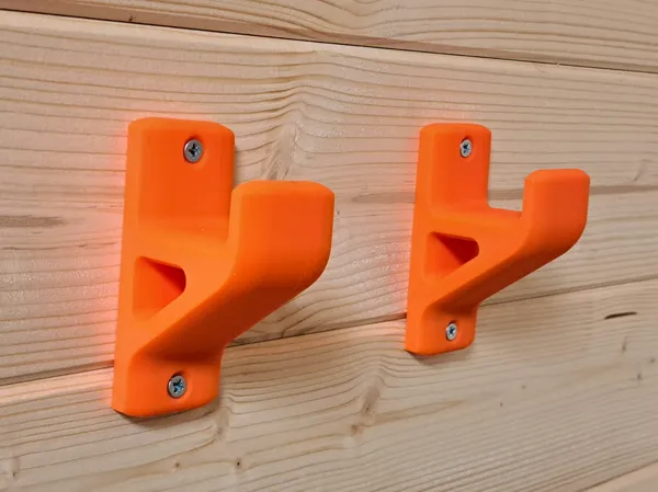 https://makerworld.bblmw.com/makerworld/model/USa9c2478b9e7491/design/2025-01-04_83c8434a2bd33.jpg