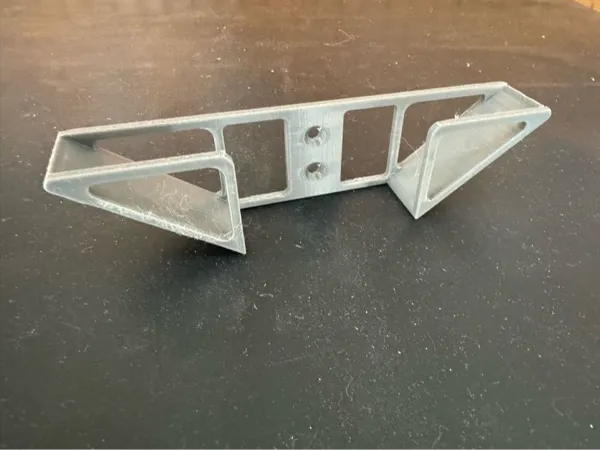 https://makerworld.bblmw.com/makerworld/model/USa9c24a56acc69f/design/2024-05-19_ee4b65974e42e.jpeg