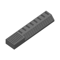 Range-clés USB, cartes SD et MicroSD — photo 4