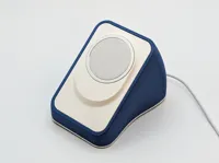 Base, Inserts, Bottom, Cutting Template