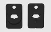 UGREEN Mag Flow Magnetic Wireless Charger 25W Insert