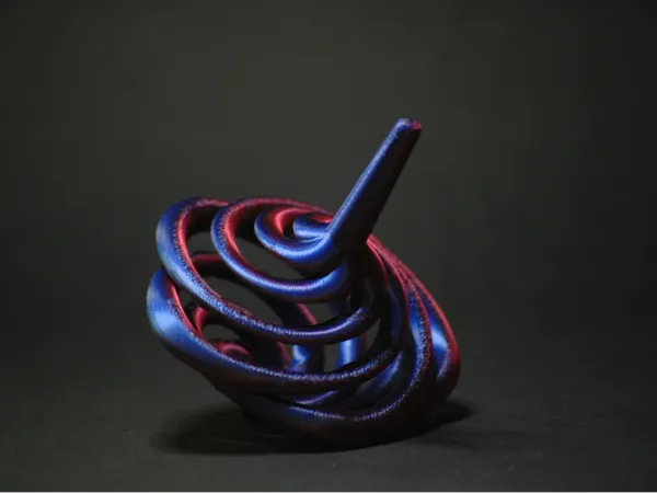 https://makerworld.bblmw.com/makerworld/model/USa9c29f0f55fc2d/design/2025-04-27_e4f49f69ec8698.jpeg