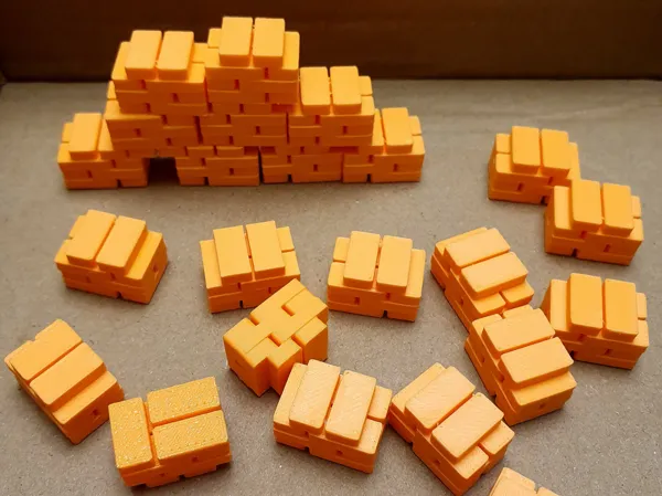 https://makerworld.bblmw.com/makerworld/model/USa9c2bc79b1604a/design/2024-12-19_dc6c021aa7152.jpg