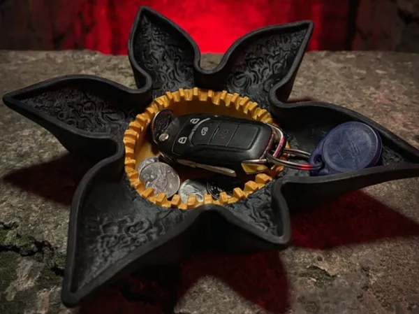 https://makerworld.bblmw.com/makerworld/model/USa9c2c7a9501a05/design/2026-01-19_909531e11b8d4.jpg