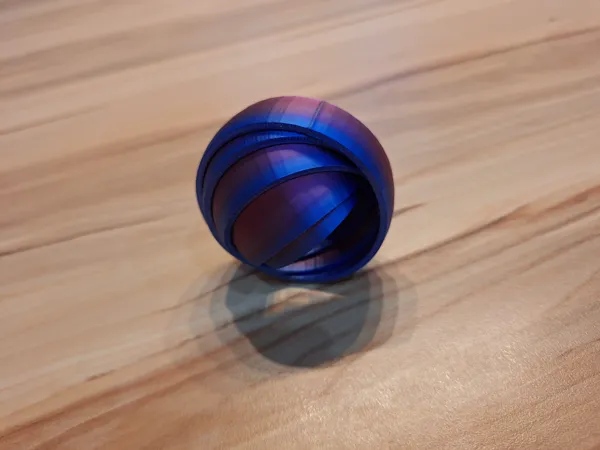 https://makerworld.bblmw.com/makerworld/model/USa9c2c7ac5aa036/design/2024-04-02_0fcb85fe7c993.jpg
