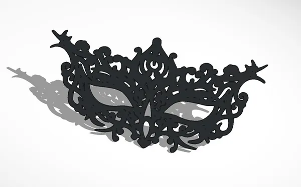 https://makerworld.bblmw.com/makerworld/model/USa9c2e260624553/design/2024-02-03_340929bc625fa.jpg
