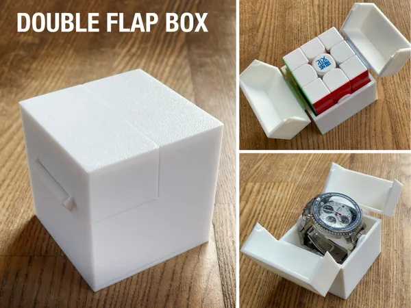 https://makerworld.bblmw.com/makerworld/model/USa9c2eaca955336/design/2024-08-25_e4a35bc29a08d.jpeg