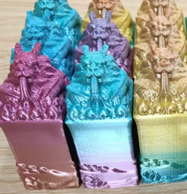 https://makerworld.bblmw.com/makerworld/model/USa9c318badd265b/design/2024-06-21_111c17a7b29b3.jpg