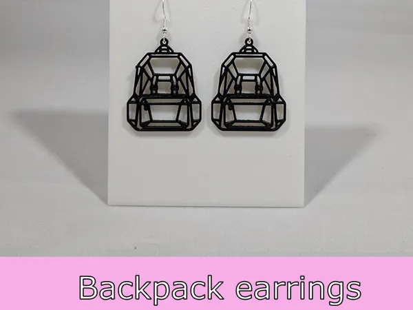 https://makerworld.bblmw.com/makerworld/model/USa9c3893b498b4b/design/2025-08-30_1b60525438a068.jpg