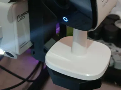 Eufy C120 Indoor Cam mount for A1