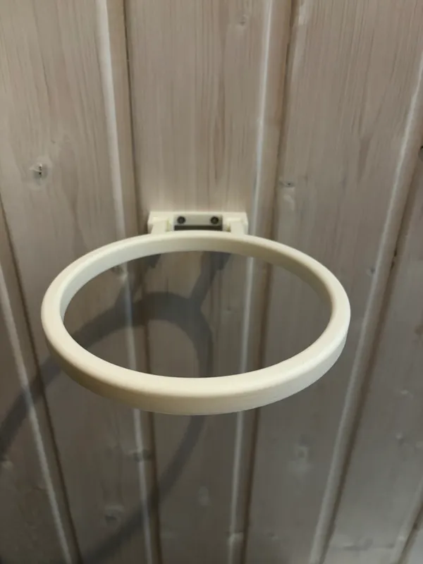 https://makerworld.bblmw.com/makerworld/model/USa9c3aa97708d5f/design/2024-01-01_de861231b3d57.jpeg