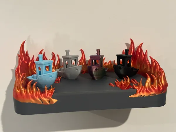 https://makerworld.bblmw.com/makerworld/model/USa9c3b07b11915d/design/2026-01-05_30a80ed1c952a8.jpg