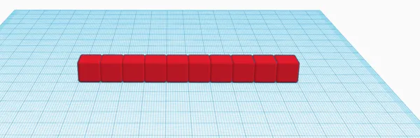 https://makerworld.bblmw.com/makerworld/model/USa9c403f1214679/design/2024-01-21_985712bcce7c1.png