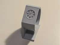 Support pour montre Casio — photo 2