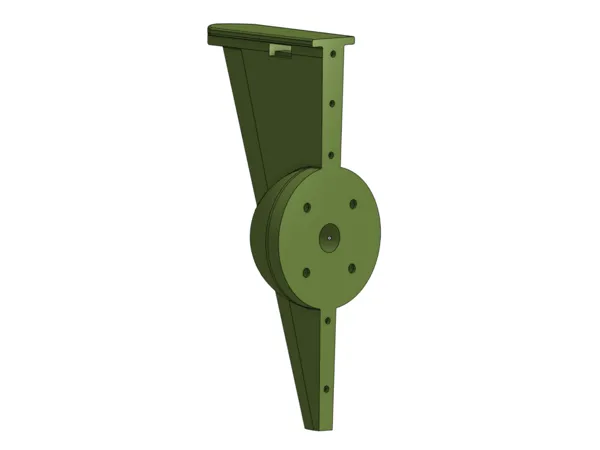 https://makerworld.bblmw.com/makerworld/model/USa9c42c46a546c1/design/2024-11-18_1e57f1abf3d52.png