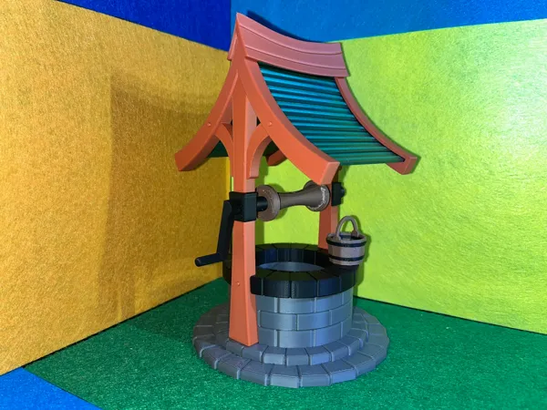 https://makerworld.bblmw.com/makerworld/model/USa9c4971eb1717f/design/b50c817f1d00ed88.jpeg