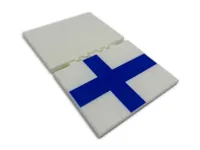 White Color