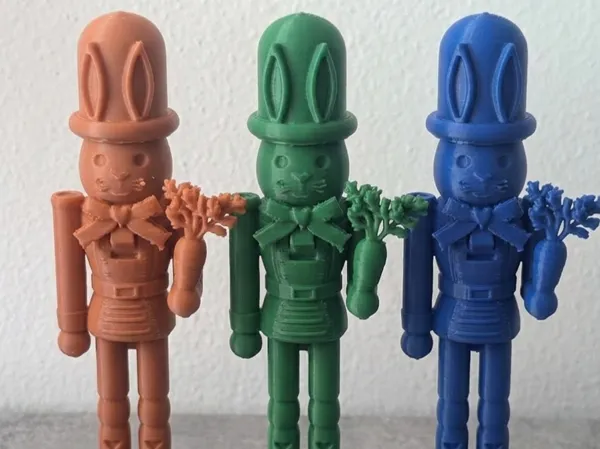 https://makerworld.bblmw.com/makerworld/model/USa9c50e982addf4/design/7139d4153d32d2b0.png