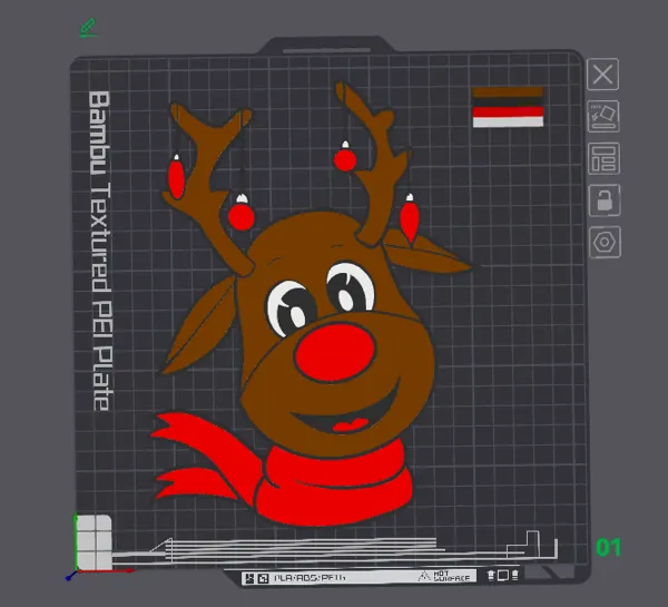 https://makerworld.bblmw.com/makerworld/model/USa9c560e68920d1/design/2024-04-04_71059654dfeb4.png