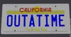 OUTATIME 4 color