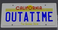 OUTATIME 4 color