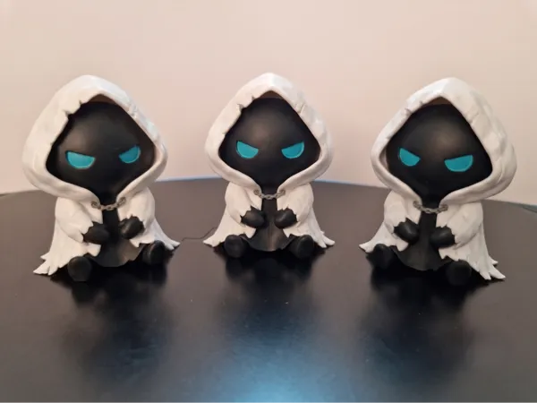 https://makerworld.bblmw.com/makerworld/model/USa9c5d598b23f84/design/bb53a3f9cc3a5be1.png