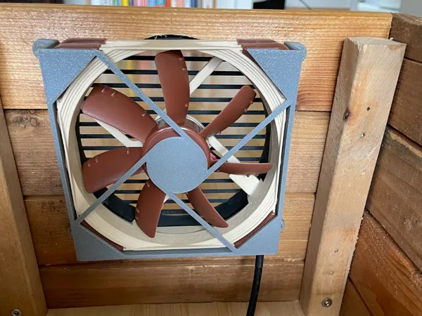https://makerworld.bblmw.com/makerworld/model/USa9c611ccb3038c/design/2024-07-22_58b2d71b6f34a.jpeg