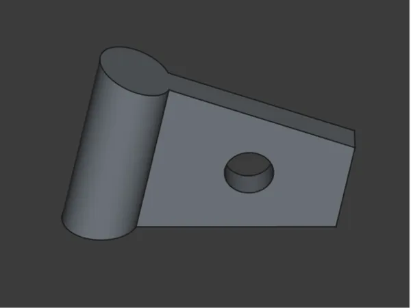 https://makerworld.bblmw.com/makerworld/model/USa9c692491134d1/design/2025-07-14_a1bb0437b8dd.png