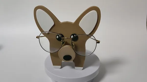 https://makerworld.bblmw.com/makerworld/model/USa9c6a08f76bc04/design/2024-02-24_b3aee04a0f9cc8.jpeg