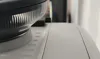 fits the Touch Impress - 0.18mm layer, 3 walls, 15% infill