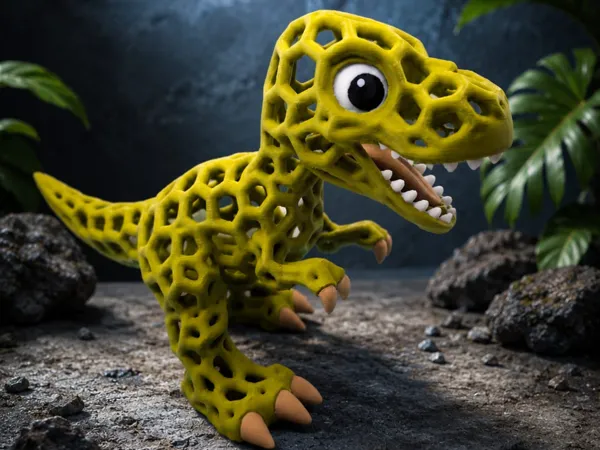 https://makerworld.bblmw.com/makerworld/model/USa9c6bf95b577b7/design/d534d7a59d308633.jpeg