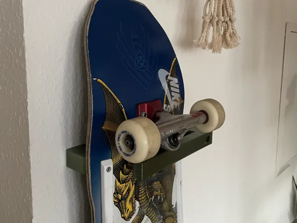 https://makerworld.bblmw.com/makerworld/model/USa9c6c793a653ef/design/2025-04-15_ee63b24cf44a68.jpg