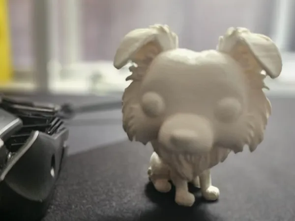 https://makerworld.bblmw.com/makerworld/model/USa9c6dd9af6273a/design/2025-02-26_ca2f7ad86d83c.jpg