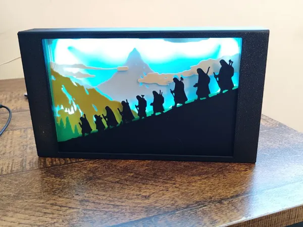 https://makerworld.bblmw.com/makerworld/model/USa9c6f8ce20732b/design/2025-03-17_32c5850da49e9.jpg