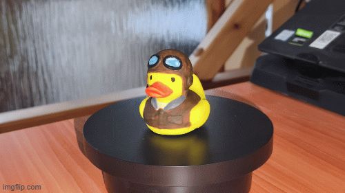 https://makerworld.bblmw.com/makerworld/model/USa9c74231180d7/design/2024-12-20_e43c0f842aded.gif