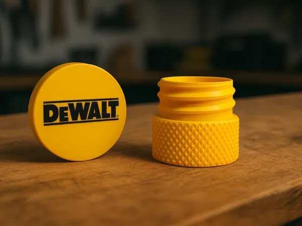 https://makerworld.bblmw.com/makerworld/model/USa9c759435e7aab/design/2025-10-05_533c097e7d1658.png