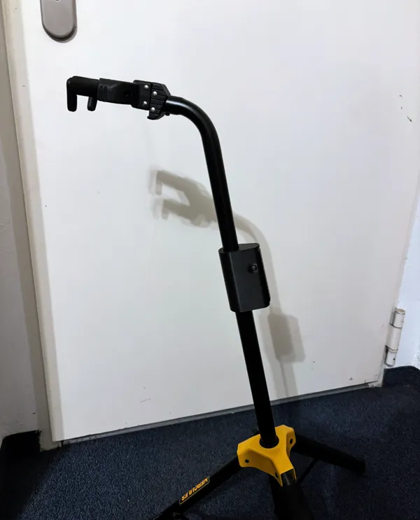 https://makerworld.bblmw.com/makerworld/model/USa9c7b84eff54ae/design/2024-11-16_98b7d515887e4.jpg