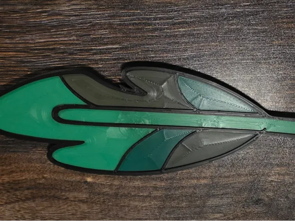 https://makerworld.bblmw.com/makerworld/model/USa9c7ca0dff7647/design/5ff97fedd385b039.jpg
