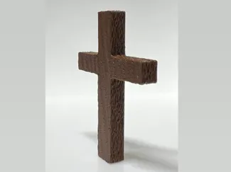 Small Cross
