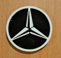 0.2mm layer, 2 walls, 5% infill