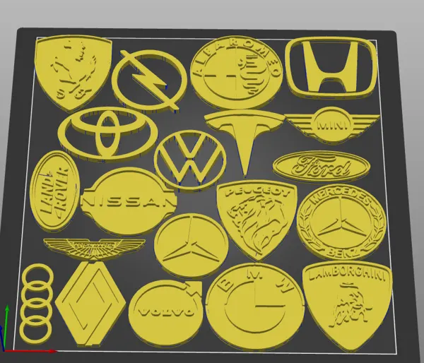 https://makerworld.bblmw.com/makerworld/model/USa9c7f8dd67ef16/design/2024-02-13_4xlcab0h3qis.png