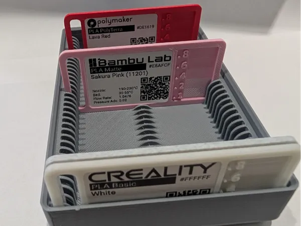 https://makerworld.bblmw.com/makerworld/model/USa9c816c1029693/design/2025-04-08_9363954edd19.jpg