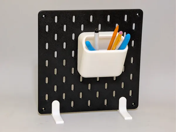 https://makerworld.bblmw.com/makerworld/model/USa9c81de32aacb3/design/f8bc59df79801b06.jpg