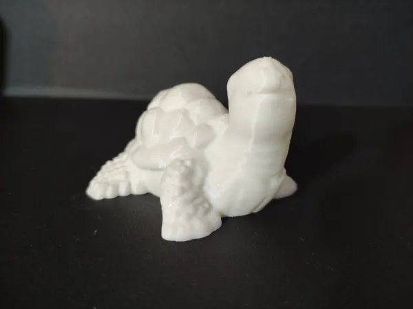 https://makerworld.bblmw.com/makerworld/model/USa9c90fad8effd1/design/30adb48eb81763df.jpg